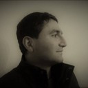  ,   Artur, 39 ,   