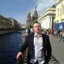 ���������� �����-���������, ���� ������� ����, 36 ���, ������������ ��� ������, ����� � ���������, c�������� ���������, ���������