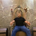  ,   Omar, 43 ,   ,   