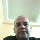 ���������� ������, ���� ������� ������, 49 ���, ������������ ��� ������, ����� � ���������, c�������� ���������