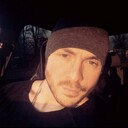 ���������� �����-���������, ���� ������� Archi, 40 ���, ������������ ��� ������, ����� � ���������