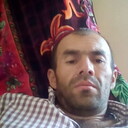 ���������� ����, ���� ������� �������, 38 ���, ������������ ��� ������, ����� � ���������