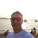 ���������� San Sebastiano al Vesuvio, ���� ������� Maurizio, 47 ���, ������������ ��� ������, ����� � ���������