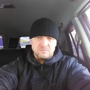  ,   , 51 ,     , c 
