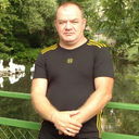  ,   Valera, 58 ,   