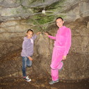 ���������� ����, ���� ������� ����, 39 ���, ������������ 