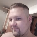  ,   Roman, 39 ,   ,   , c 