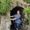 ���������� ��������, ���� ������� ����, 51 ���, ������������ ��� ����� � ���������, c�������� ���������