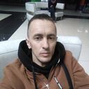 ���������� ��������, ���� ������� �����, 30 ���, ������������ ��� ������, ����� � ���������, c�������� ���������, ���������