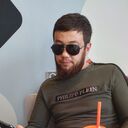 ���������� ������, ���� ����� �����, 23 ����, ������������ ��� c�������� ���������