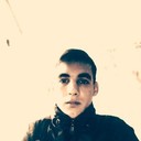 ���������� ����, ���� ������� ����, 29 ���, ������������ ��� ������, ����� � ���������, c�������� ���������