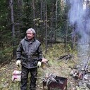 ,   , 64 ,   c 
