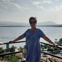  ,   , 49 ,   ,   