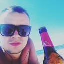 ���������� ����, ���� ������� Lenovo, 35 ���, ������������ ��� ������, ����� � ���������, c�������� ���������