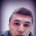 ���������� �����-���������, ���� ������� �����, 32 ����, ������������ ��� ������, ����� � ���������, c�������� ���������