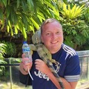 ���������� �����-���������, ���� ������� �������, 35 ���, ������������ ��� ������, ����� � ���������