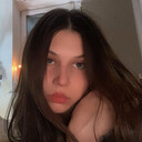 ���������� �����, ���� ������� �����, 22 ����, ������������ ��� ������