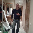 ���������� �����, ���� ������� ������, 56 ���, ������������ ��� ������