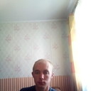 ���������� ������, ���� ������� Nikholas, 39 ���, ������������ ��� ������, ����� � ���������, c�������� ���������