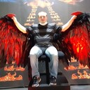 ���������� �����������, ���� ������� ����, 36 ���, ������������ ��� ������, ����� � ���������, c�������� ���������