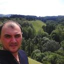 ���������� ������, ���� ������� �����, 49 ���, ������������ ��� ������