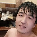 ���������� ������, ���� ������� �����, 32 ����, ������������ ��� ������, ����� � ���������