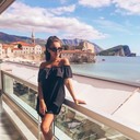 ���������� ����������, ���� ������� �������, 31 ���, ������������ ��� ����� � ���������, c�������� ���������, ���������