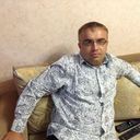 ���������� ������, ���� ������� ������, 40 ���, ������������ ��� ������