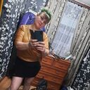  --,   , 50 ,   ,   