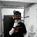  --,   Yaroslav, 21 ,   ,   