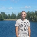 ���������� �����-���������, ���� ������� �����, 42 ����, ������������ ��� ����� � ���������, c�������� ���������