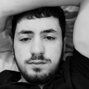 ���������� ������, ���� ����� Mais, 24 ����, ������������ ��� ������, ����� � ���������, c�������� ���������