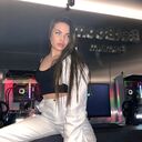 ���������� �����-���������, ���� ������� ������, 23 ����, ������������ ��� ������, ����� � ���������