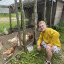  ,   Vycheslav, 25 ,   ,   