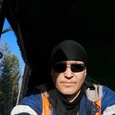 ���������� �������������, ���� ������� �����, 47 ���, ������������ ��� c�������� ���������, ���������