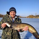  ,   Ryslan, 51 ,   ,   , c , 