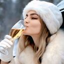 ���������� ������, ���� ������� Eleonora, 36 ���, ������������ ��� ������, ����� � ���������