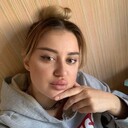 ���������� ����, ���� ������� �����, 33 ����, ������������ ��� ����� � ���������