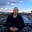 ���������� �����-���������, ���� ������� ������, 31 ���, ������������ ��� ������, ����� � ���������, ���������