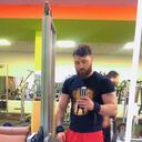 ���������� ����, ���� ������� �����, 38 ���, ������������ ��� ������, ����� � ���������, c�������� ���������, ���������