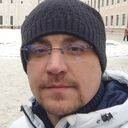 ���������� �����-���������, ���� ������� Evgesha, 32 ����, ������������ ��� ������, ����� � ���������