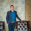 ���������� ������, ���� ������� �������, 36 ���, ������������ ��� ������, ����� � ���������