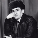  New York City,   Viacheslav, 67 ,   c 