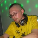 ���������� ������ ��������, ���� ������� �����, 38 ���, ������������ ��� ������, ����� � ���������, c�������� ���������