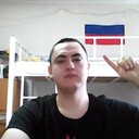 ���������� ������������, ���� ����� ����������, 23 ����, ������������ ��� ������, ����� � ���������, c�������� ���������