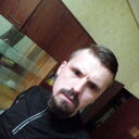 ,   , 29 ,   ,   , c , 