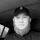 ���������� ���������, ���� ������� ����, 35 ���, ������������ ��� ������, ����� � ���������, c�������� ���������