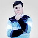 ���������� ������� �����, ���� ������� Fedya, 32 ����, ������������ ��� ������, ����� � ���������, c�������� ���������