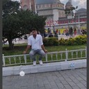 ���������� ������, ���� ������� Karabulut, 35 ���, ������������ ��� ������, ����� � ���������