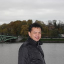  ,   , 49 ,   ,   , c 